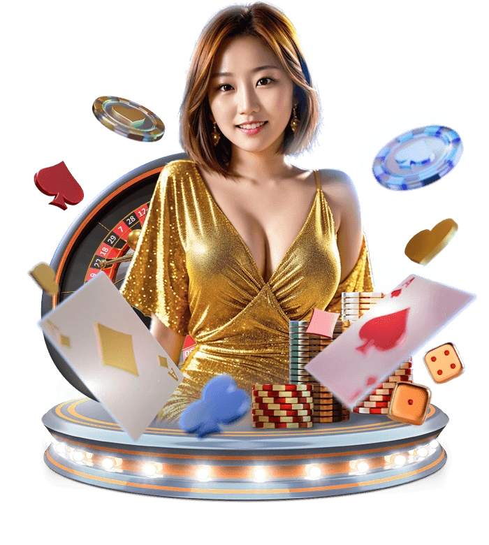Không gian thông tin thương hiệu 888New
