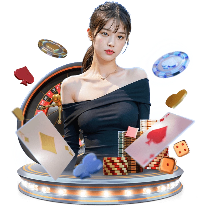 Kênh liên hệ và hỗ trợ người dùng 888New