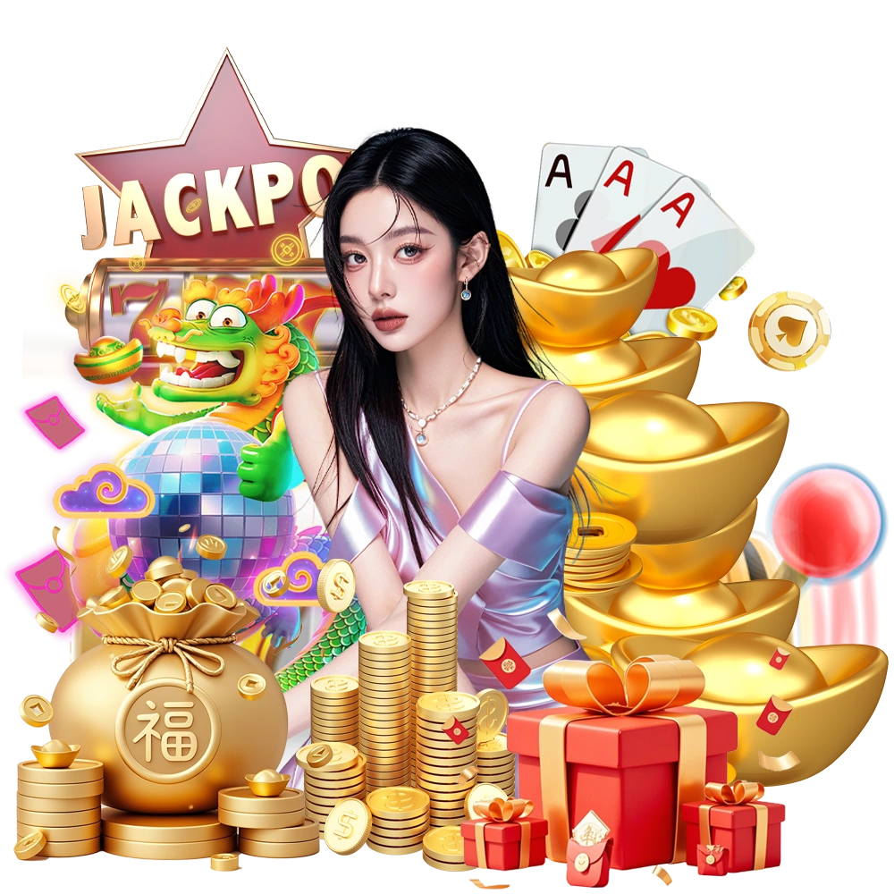 Hướng dẫn đọc nội dung casino tại 888New