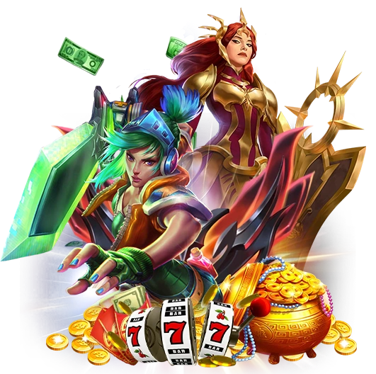 Tin tức giải đấu esports tại 888New